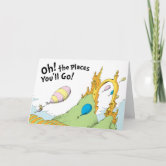 how rare is dragonite card Amazon.com: Dragonite V - 076/078 - Pokemon Go - Ultra Rare