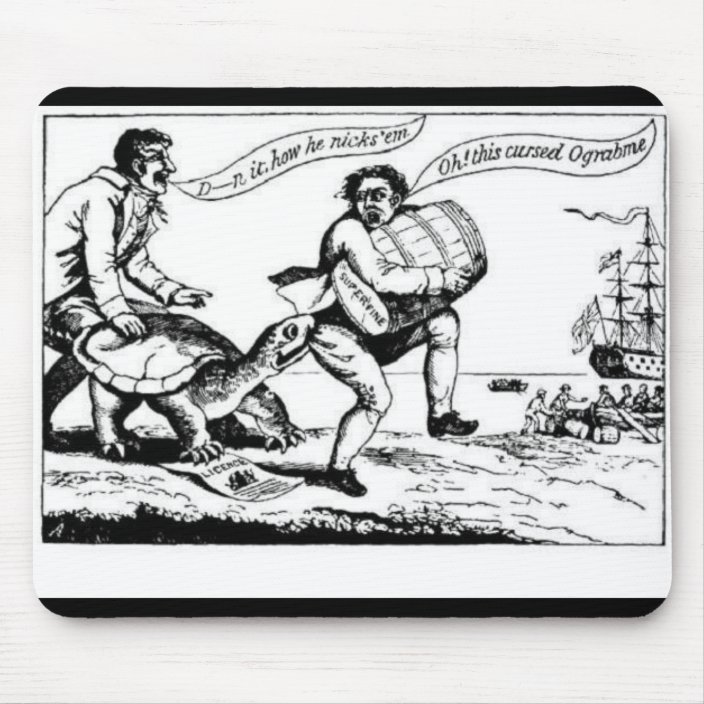 oh-this-cursed-ograbme-mouse-pad-zazzle