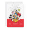 Oh, Toodles | Mickey & Friends Birthday