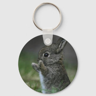 oh yeah keychain