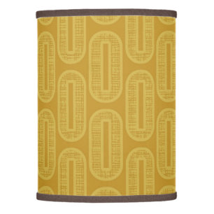 Oh Yeah Lamp Shade