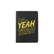 Oh Yeah Yeah Gaming Meme