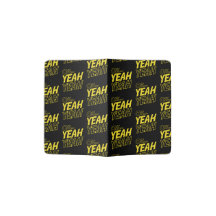 Oh Yeah Yeah Gaming Meme