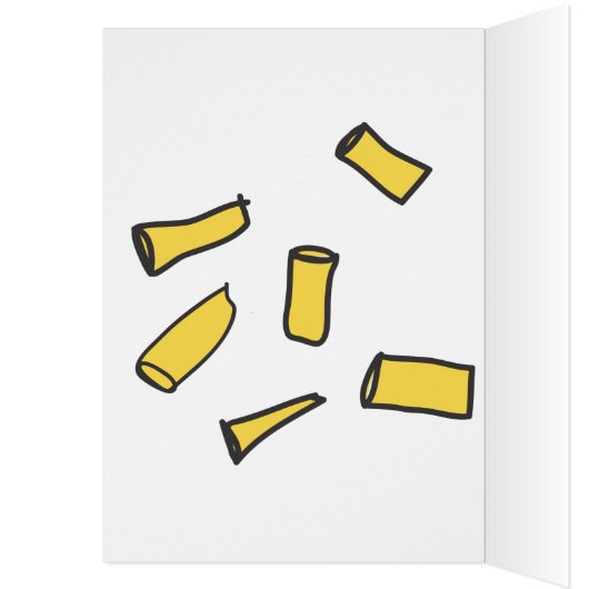 oh yummy! (Inside (Left))