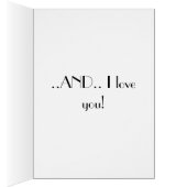 oh yummy! (Inside (Right))