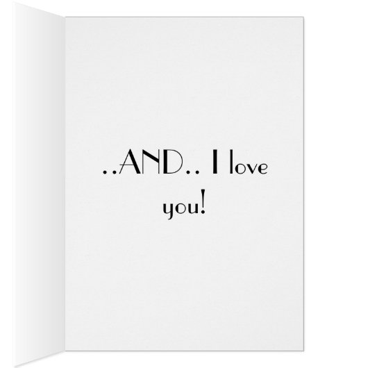 oh yummy! (Inside (Right))