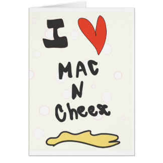 oh yummy! cards