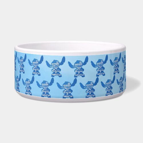Ohana Bowl