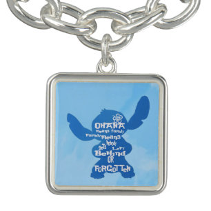 Ohana Bracelet