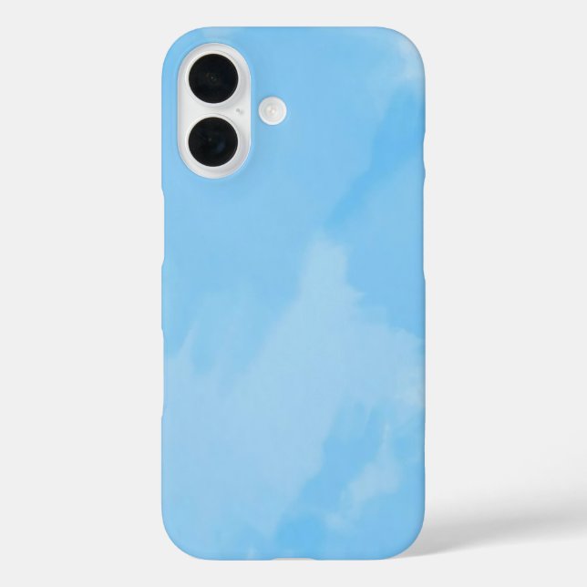 Ohana Case-Mate iPhone Case (Back)