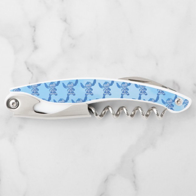 Ohana Waiter's Corkscrew (Front)