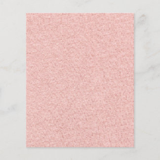 OhBaby PINK WOOD TEXTURE TEMPLATE BACKGROUNDS WALL Flyer