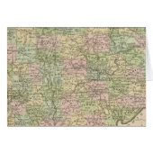 Ohio (Front Horizontal)