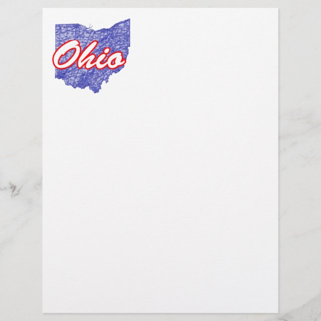 Ohio (Front)