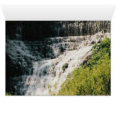 OHIO (Inside Horizontal (Bottom))