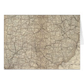 Ohio 11 (Front Horizontal)