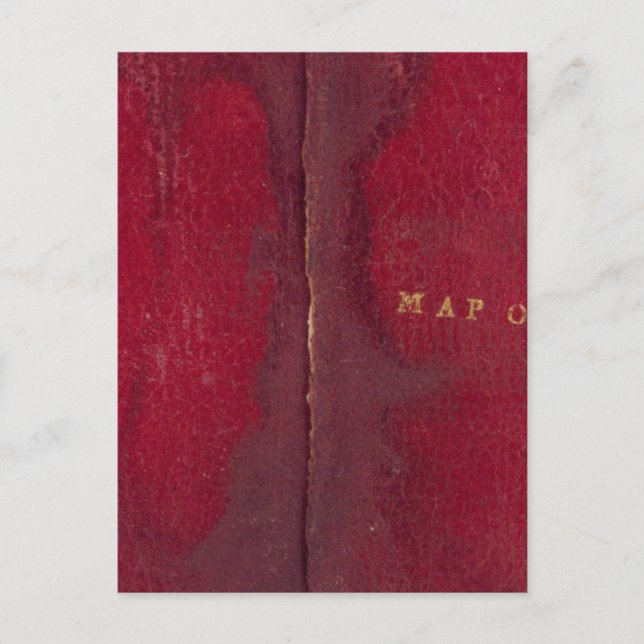 Ohio 5 postcard (Front)