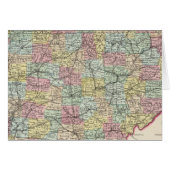 Ohio 6 (Front Horizontal)