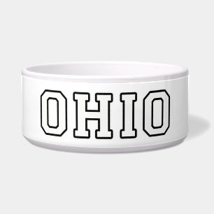 Ohio Bowl