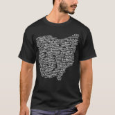 Vebyhogh - Daniel Tiger Best Dad Ever Dads T Shirt