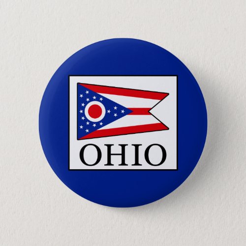 Ohio Button