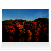 OHIO CARDS (Inside Horizontal (Top))