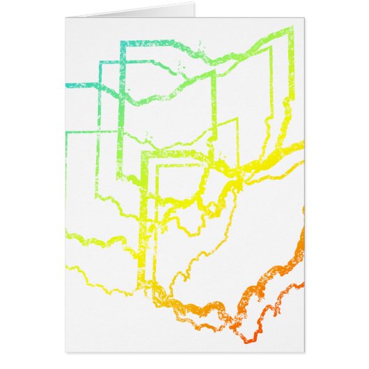 ohio chill blur cards (Front)
