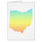 ohio chill fade (Front)