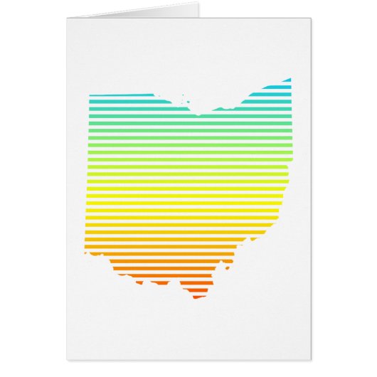 ohio chill fade cards (Front)