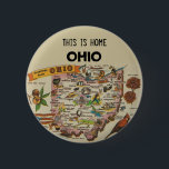 Ohio Home Button<br><div class="desc"></div>