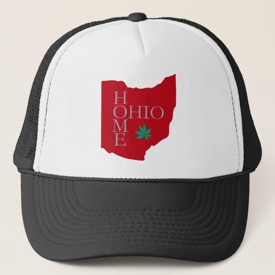 custom ink baseball caps