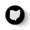 Ohio in White and Black