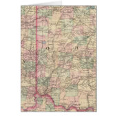 Ohio, Indiana 2 (Front)