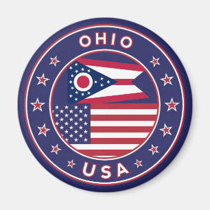 Ohio Magnet