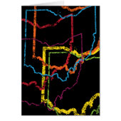 ohio pride blur (Front)