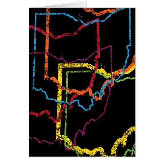 ohio pride blur (Front)