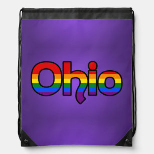 ric450 rainbow gay pride bags
