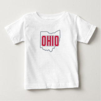 OHIO Shirt