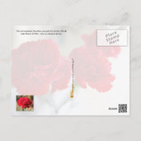 https://rlv.zcache.com/ohio_state_flower_red_carnation_postcard-r84bf6d294c1a49beae6ce655eb1c216a_ucbjr_200.jpg