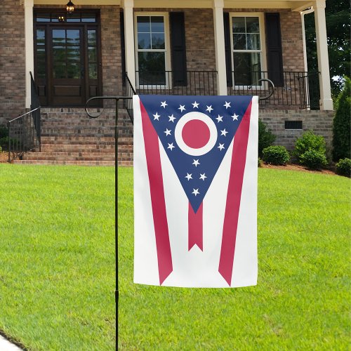 Ohio State