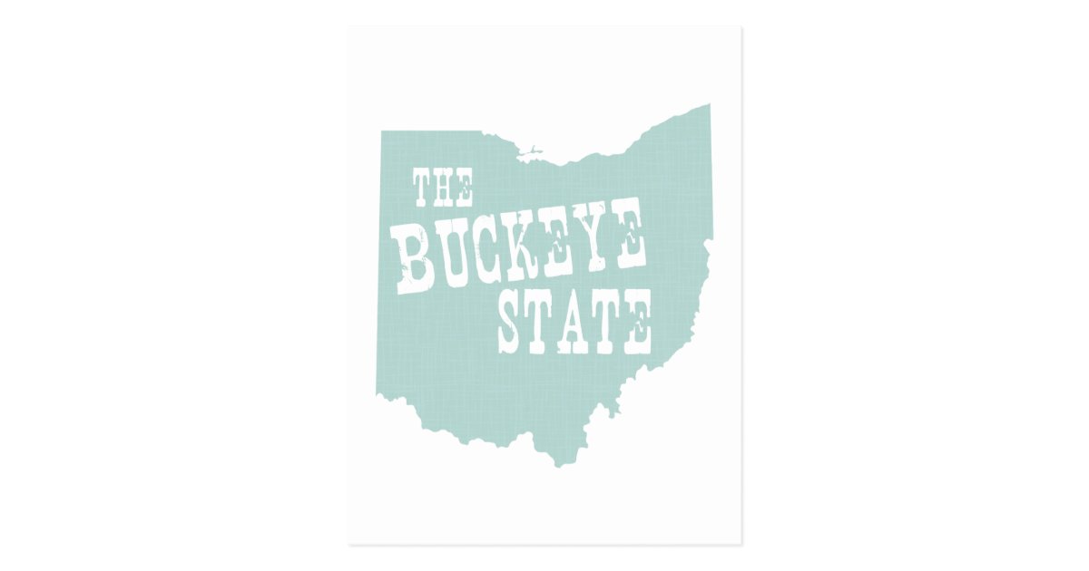 Unbelievable Disrespect Moores Bold Words To Ohio State - tn39w23