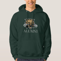 Ohio University Alumni
