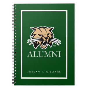 Ohio University Alumni Notebook