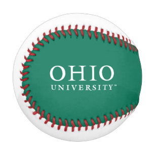 Ohio University Baseball