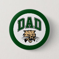 Ohio University Dad