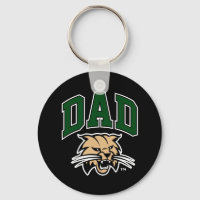 Ohio University Dad
