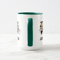 https://rlv.zcache.com/ohio_university_distressed_mug-r7a5950fc0c744e9ba207221ab5c1da77_kfpj2_200.jpg?rlvnet=1