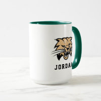 https://rlv.zcache.com/ohio_university_distressed_mug-r7a5950fc0c744e9ba207221ab5c1da77_kz9xa_200.jpg?rlvnet=1