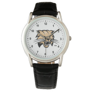 Ohio University Distressed Watch