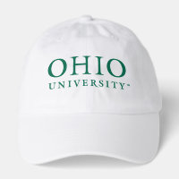 Ohio University